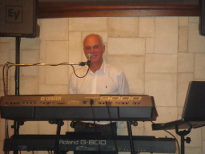 Bild 3