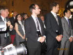 Gaudeamus igitur