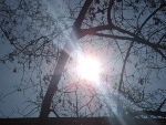 Sonnenfinsternis