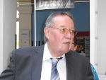 Onkl Hans