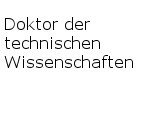 Das Diplom