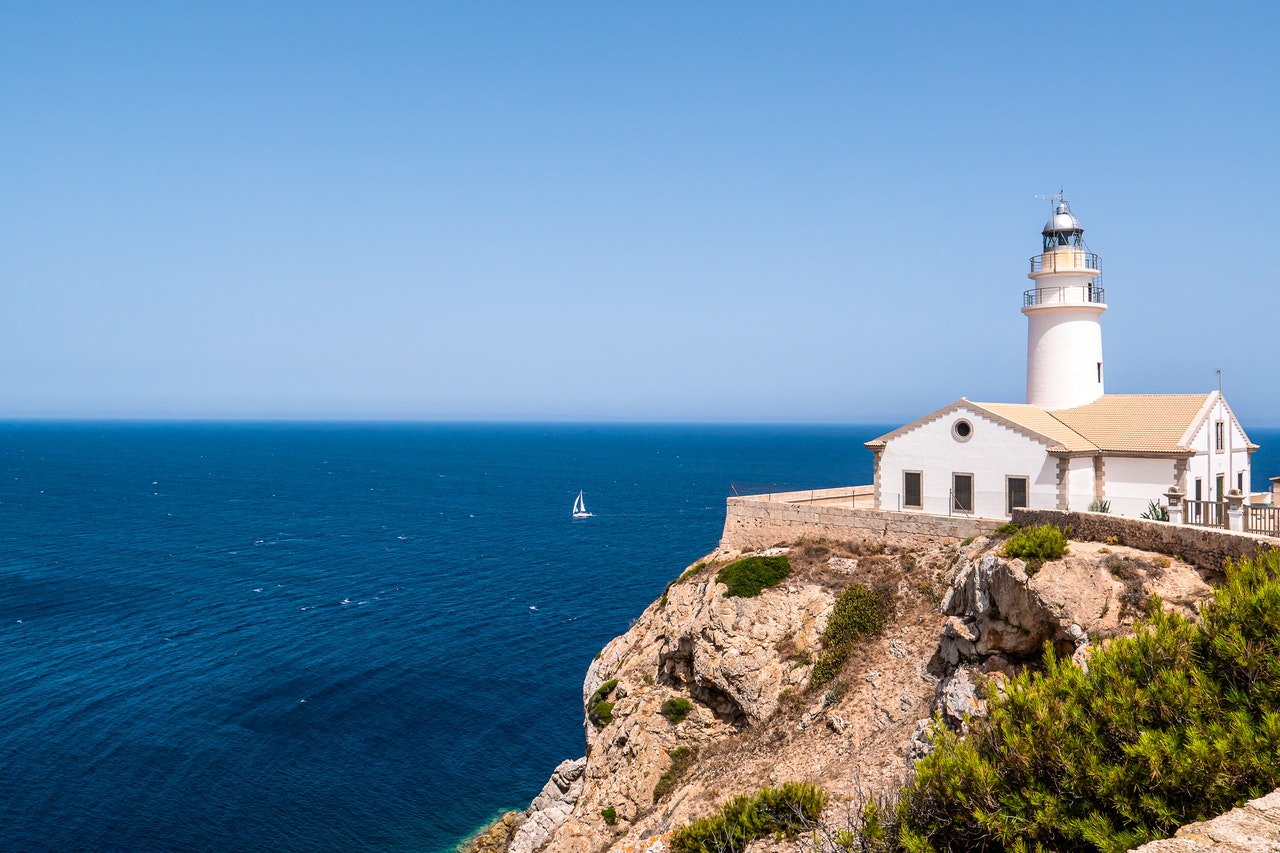 Malorca
