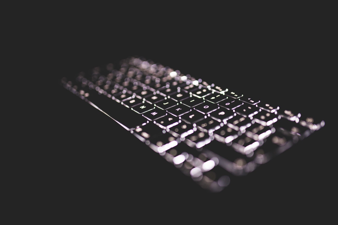 tastatur
